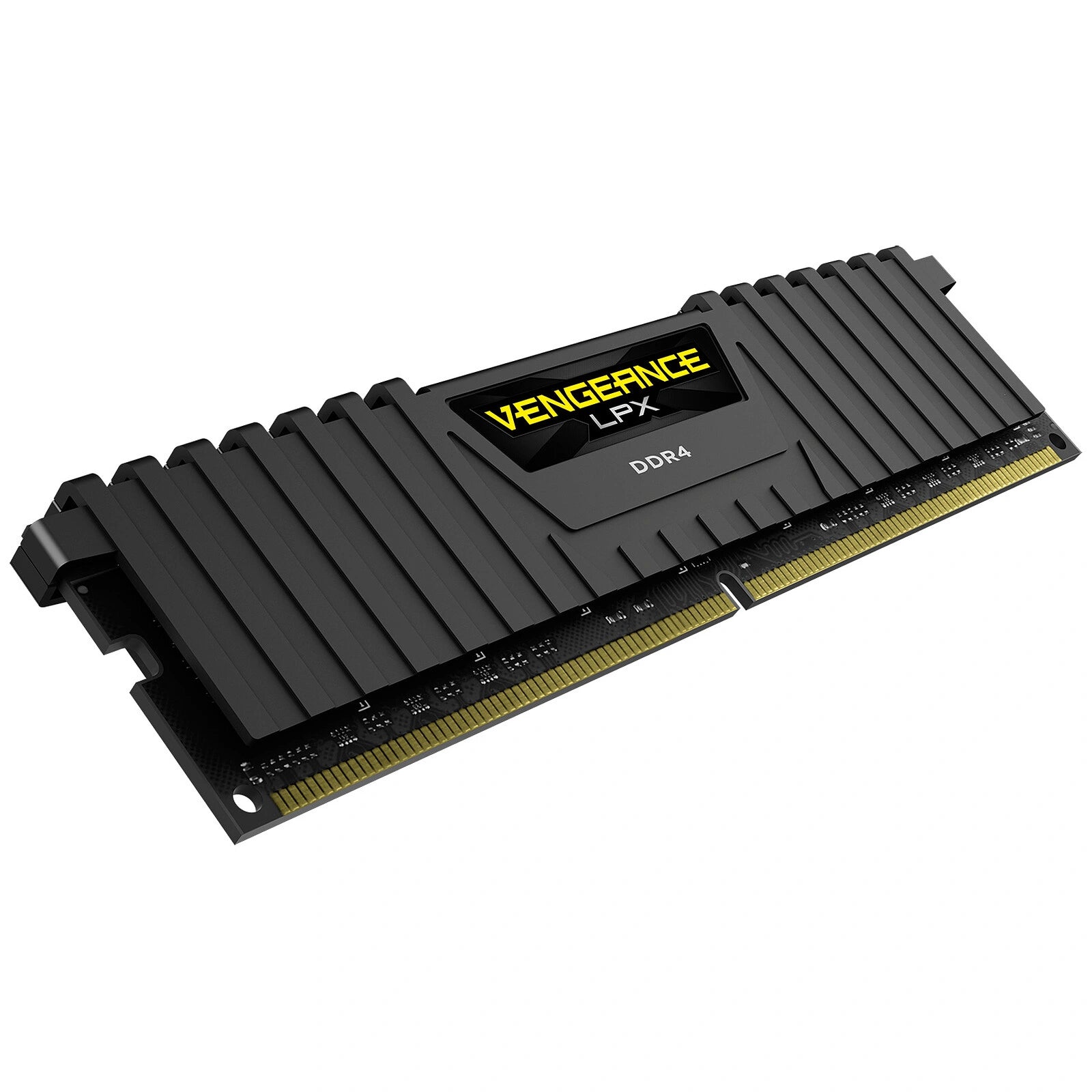 Corsair Vengeance LPX 16GB