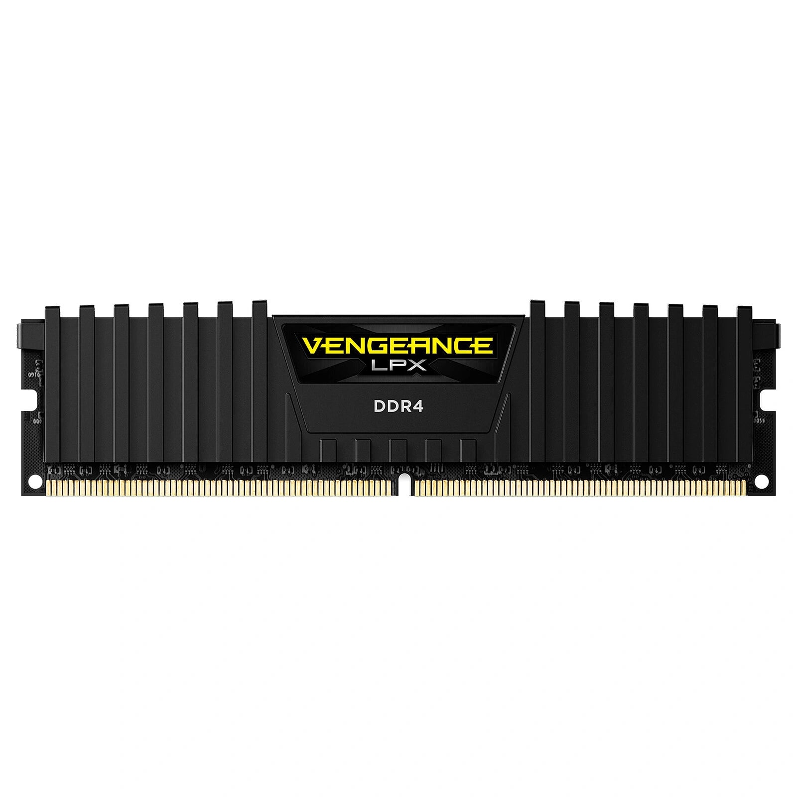 Corsair Vengeance LPX 16GB DDR4