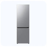 REFRIGERATEUR SAMSUNG COMBINE NO-FROST RB34C600ES9