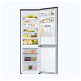 REFRIGERATEUR SAMSUNG COMBINE NO-FROST RB34C600ES9