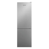 REFRIGERATEUR ARTHUR MARTIN COMBINE 185*60, INOX