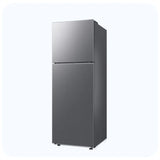 REFRIGERATEUR SAMSUNG 2 PORTES NO-FROST GRIS rt35cg5400s9ma