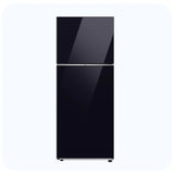 Refrigerateur SAMSUNG RT2CB662022 2 PORTES NO-FROST NOIR