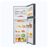 Refrigerateur SAMSUNG RT2CB662022 2 PORTES NO-FROST NOIR