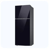 Réfrigérateur SAMSUNG RT47CB663222  2 PORTES NO-FROST NOIR