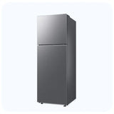 Réfrigérateur SAMSUNG RT47CG6422S9MA 2 PORTES NO-FROST A++ GRIS