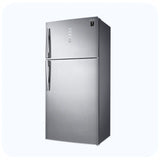 Réfrigérateur SAMSUNG RT62K7000SL 2 PORTES NO-FROST (RT90) GRIS