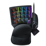 Razer Tartarus Pro - Noir