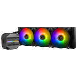 MSI MAG CORELIQUID M360 RGB