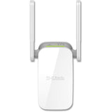 D-LINK N300 DAP-1325