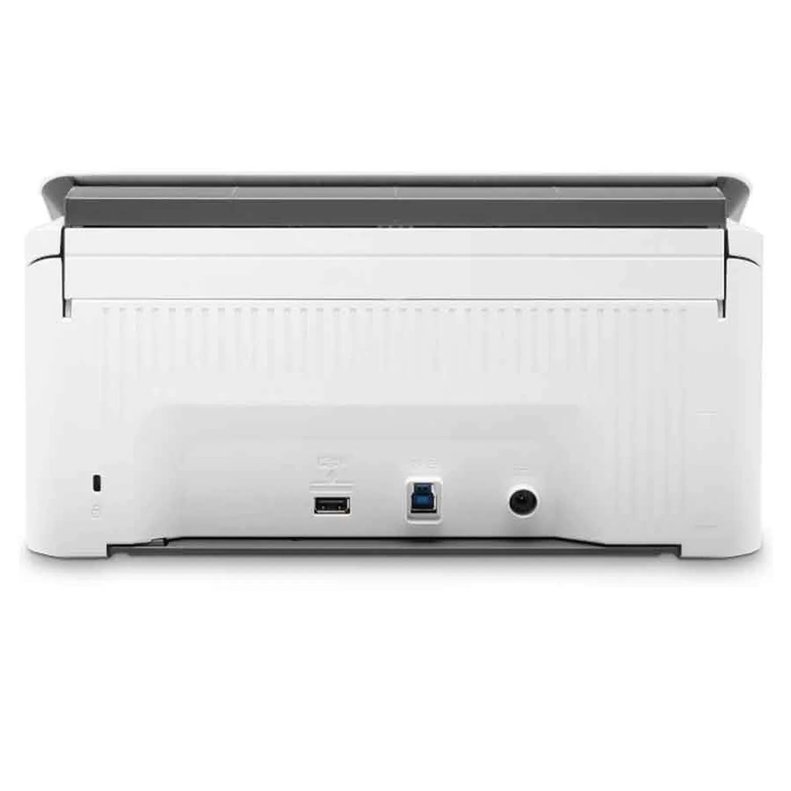 Scanner HP ScanJet Pro 3000 s4 prix maroc- Smartmarket.ma