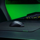 Gaming mouse Razer DeathAdder V3 HyperSpeed