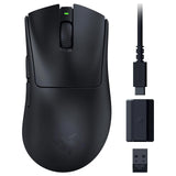 Souris Gamer Razer DeathAdder V3 HyperSpeed