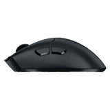 Souris Gaming Razer DeathAdder V3 HyperSpeed