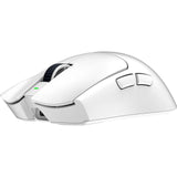 Souris Gamer blanc Razer Viper v3 Pro