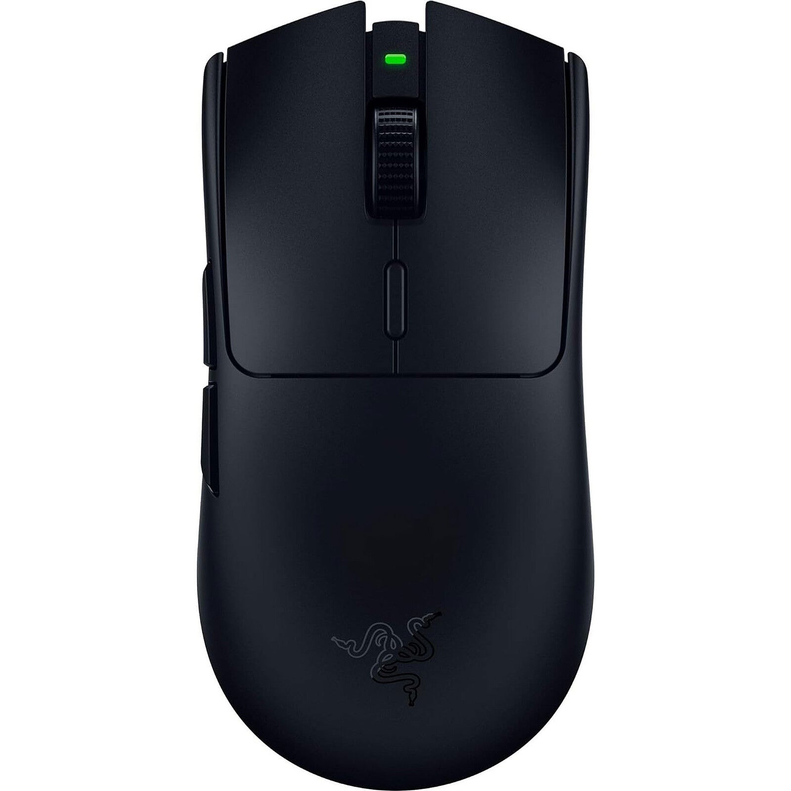 souris gaming Razer Viper v3 HyperSpeed Black