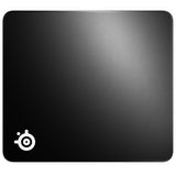 SteelSeries QcK Edge - Large prix maroc- Smartmarket.ma