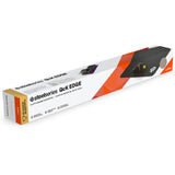 SteelSeries QcK Edge - Large prix maroc- Smartmarket.ma