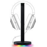 Razer Support Casque Chroma