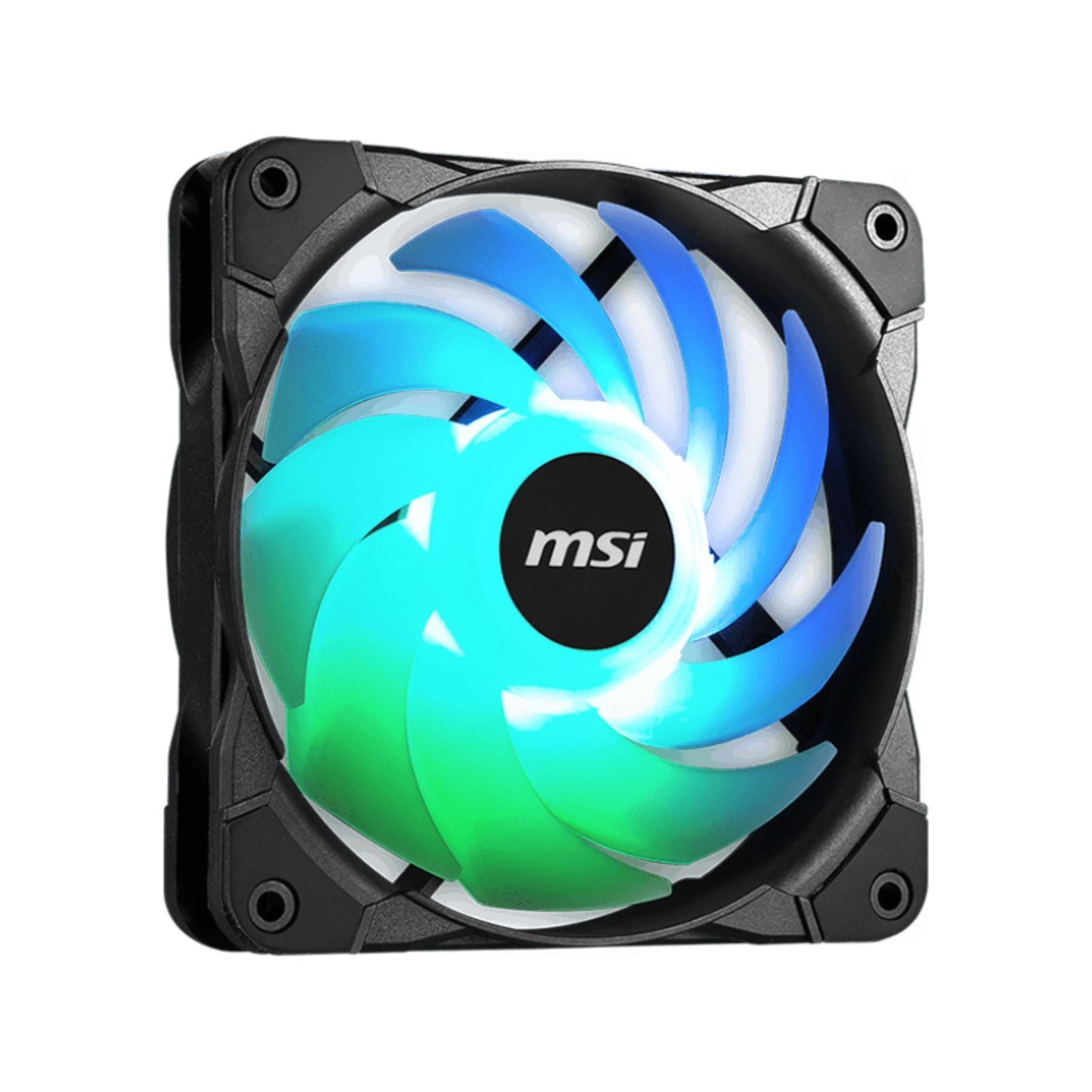 MSI F12A-3 rgb