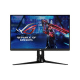 Asus ROG Strix XG27AQ - QHD Fast IPS 170Hz 1ms prix maroc- Smartmarket.ma