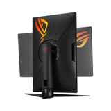 Asus ROG Strix XG27AQ - QHD Fast IPS 170Hz 1ms prix maroc- Smartmarket.ma