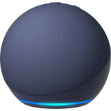 Amazon Echo Dot (5. Gen) Bleu océan