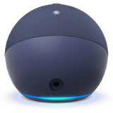 Amazon Echo Dot (5. Gen) Deep See Blue