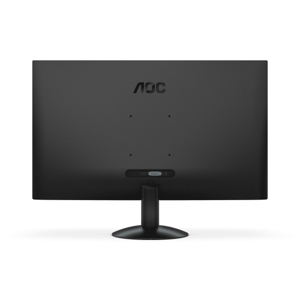 aoc-27b30h-27-ips-100hz_ Vue arriére