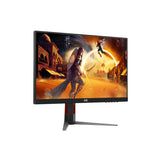 AOC Q27G4F - Fast IPS 2K 180 Hz