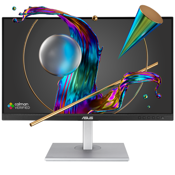 ASUS ProArt PA278CGV - 2.5K IPS 144 Hz