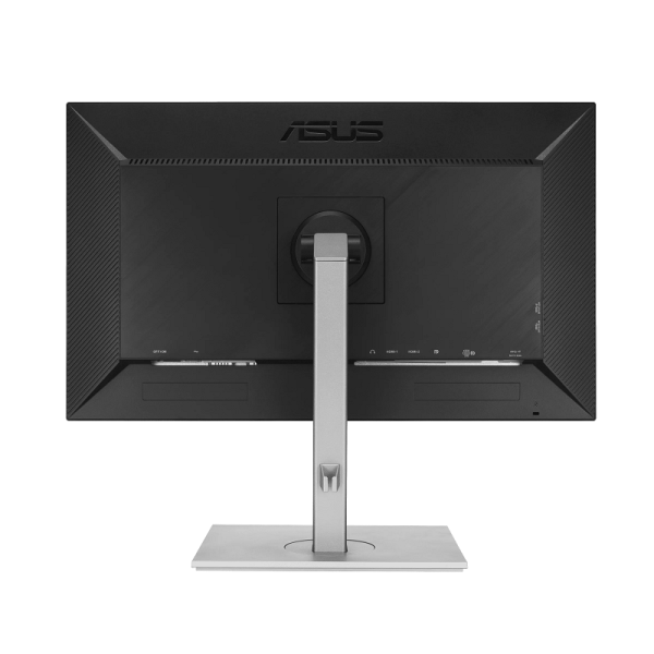 ASUS ProArt PA278CGV - 2.5K IPS 144 Hz