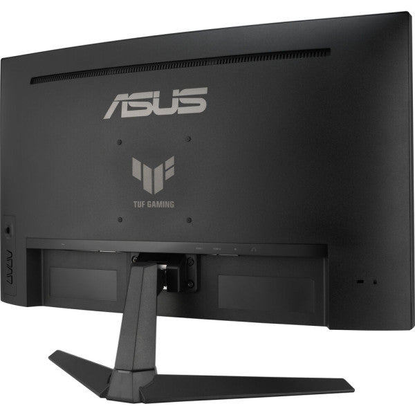 ASUS TUF Gaming VG27VQ3B - Fast VA 180Hz 1ms