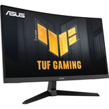 ASUS TUF Gaming VG27VQ3B - Fast VA 180Hz 1ms