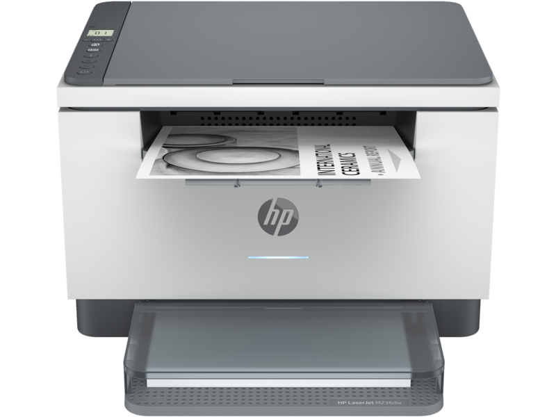 HP LASERJET MFP M236D prix maroc- Smartmarket.ma