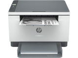 HP LASERJET MFP M236D prix maroc- Smartmarket.ma