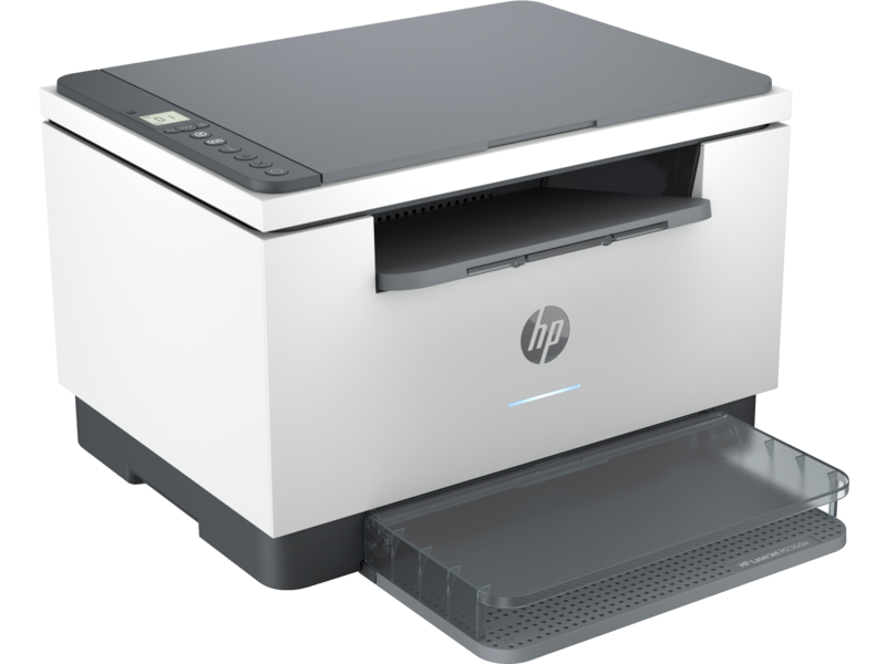 HP LASERJET MFP M236D prix maroc- Smartmarket.ma