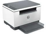 HP LASERJET MFP M236D prix maroc- Smartmarket.ma