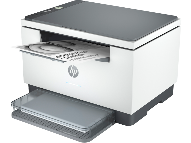 HP LASERJET MFP M236D prix maroc- Smartmarket.ma