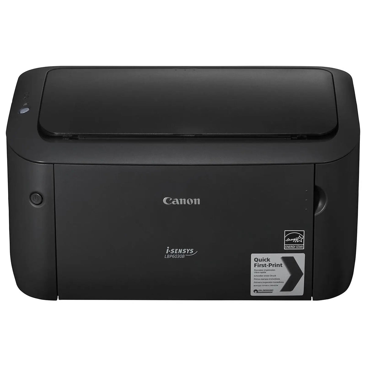 Canon i-SENSYS LBP6030B - Imprimante prix maroc- Smartmarket.ma