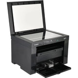 Canon i-SENSYS MF3010 - Imprimante Multifonction prix maroc- Smartmarket.ma