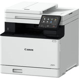 Canon i-SENSYS MF752Cdw - Imprimante Multifonction prix maroc- Smartmarket.ma