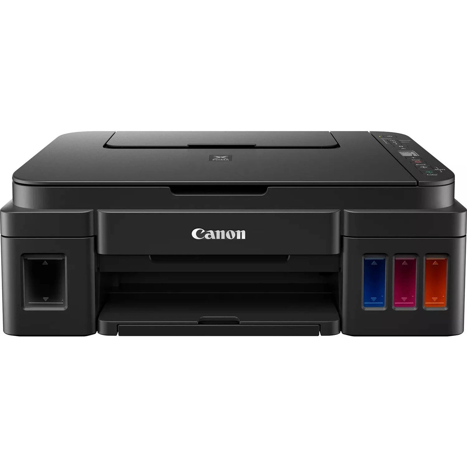 Canon PIXMA Méga Tank G640 - Imprimante prix maroc- Smartmarket.ma