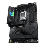 ASUS ROG STRIX X870-F GAMING WIFI composants 