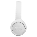 JBL Tune 520BT Blanc