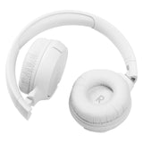 JBL Tune 520BT Blanc