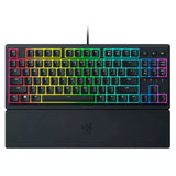 Razer Ornata V3 TKL prix maroc- Smartmarket.ma