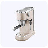 DELONGHI DEDICA EC785