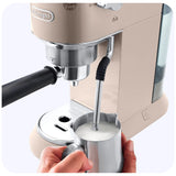 DELONGHI DEDICA EC785