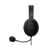 hyperx-cloud-chat-ps